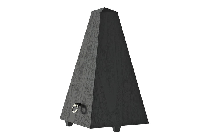 Wittner Metronom 845 – Kunststoff ohne Glocke