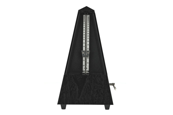 Wittner Metronom 845 – Kunststoff ohne Glocke