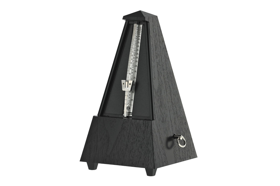 Wittner Metronom 845 – Kunststoff ohne Glocke