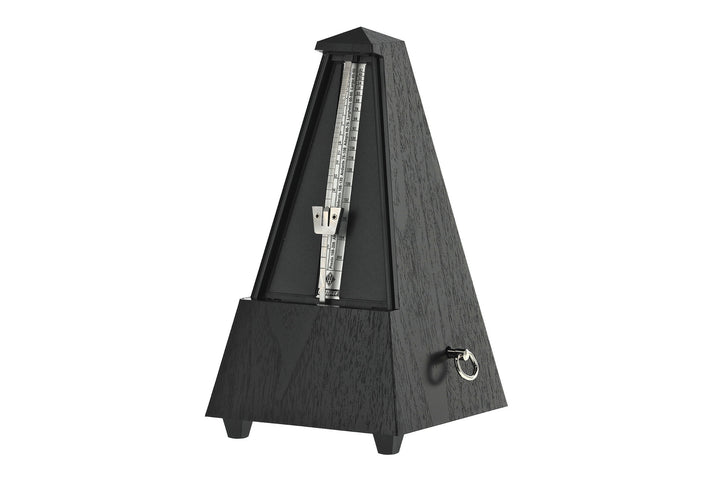 Wittner Metronom 845 – Kunststoff ohne Glocke
