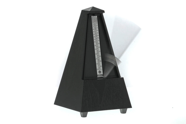 Wittner Metronom 845 – Kunststoff ohne Glocke