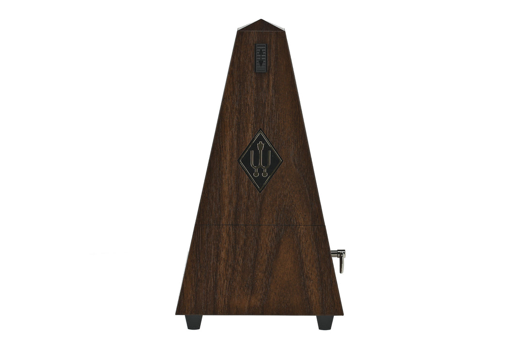Wittner Metronom 845 – Kunststoff ohne Glocke
