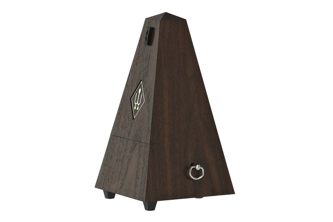 Wittner Metronom 845 – Kunststoff ohne Glocke