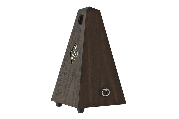 Wittner Metronom 845 – Kunststoff ohne Glocke