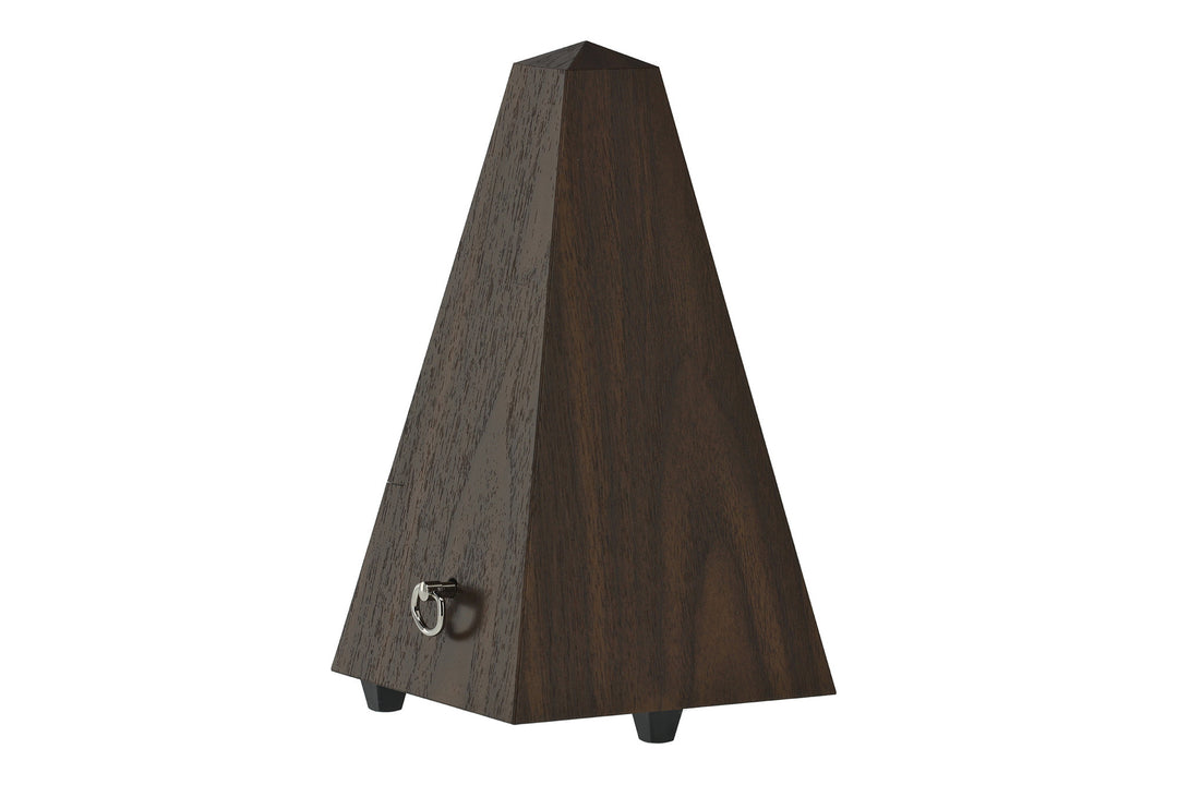 Wittner Metronom 845 – Kunststoff ohne Glocke