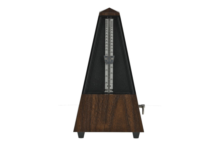 Wittner Metronom 845 – Kunststoff ohne Glocke