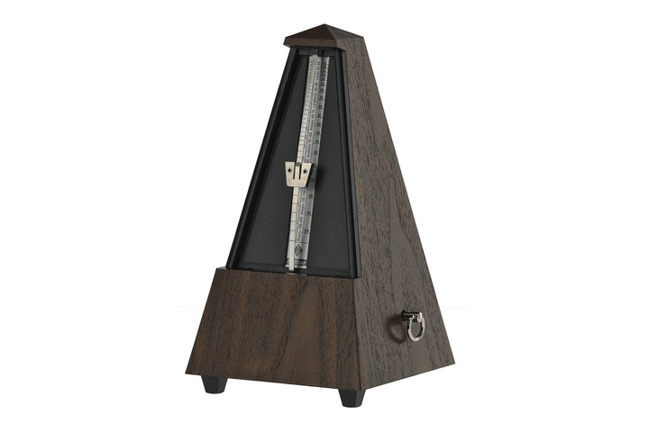 Wittner Metronom 845 – Kunststoff ohne Glocke
