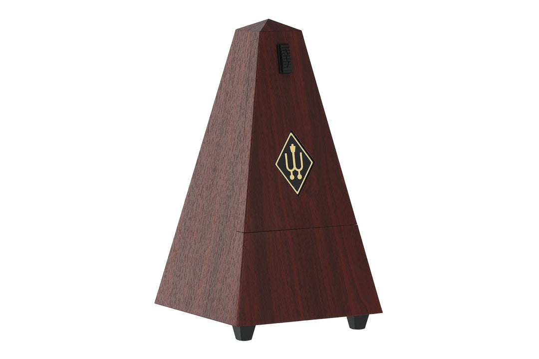 Wittner Metronom 845 – Kunststoff ohne Glocke