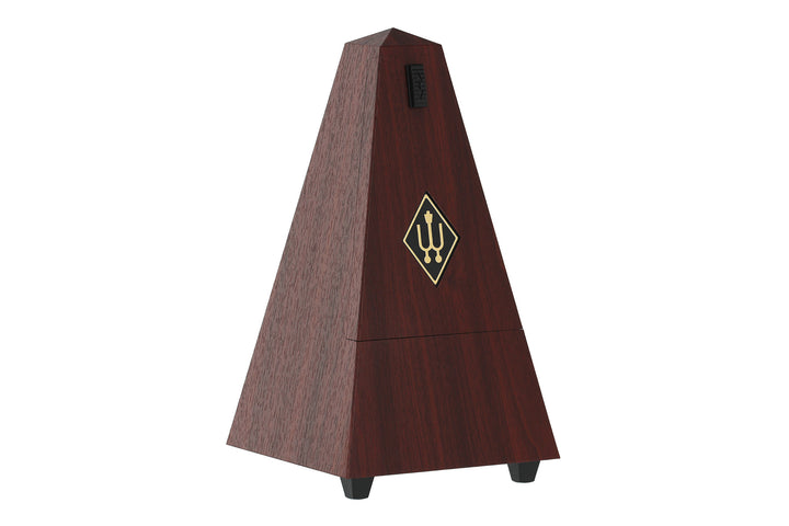 Wittner Metronom 845 – Kunststoff ohne Glocke