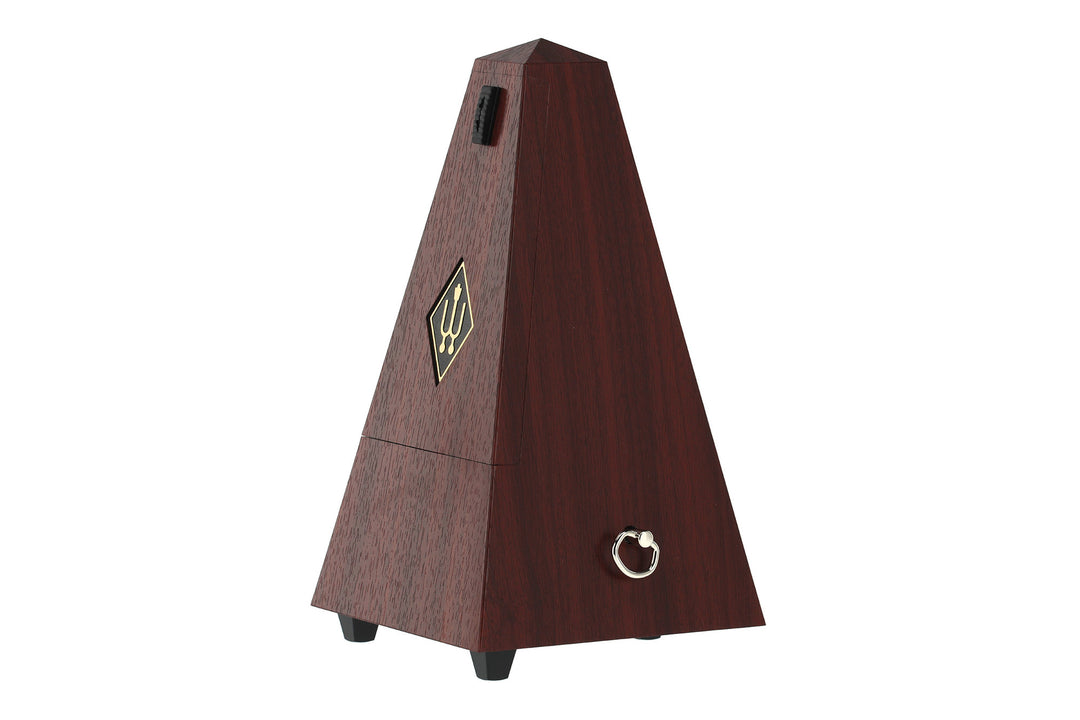Wittner Metronom 845 – Kunststoff ohne Glocke