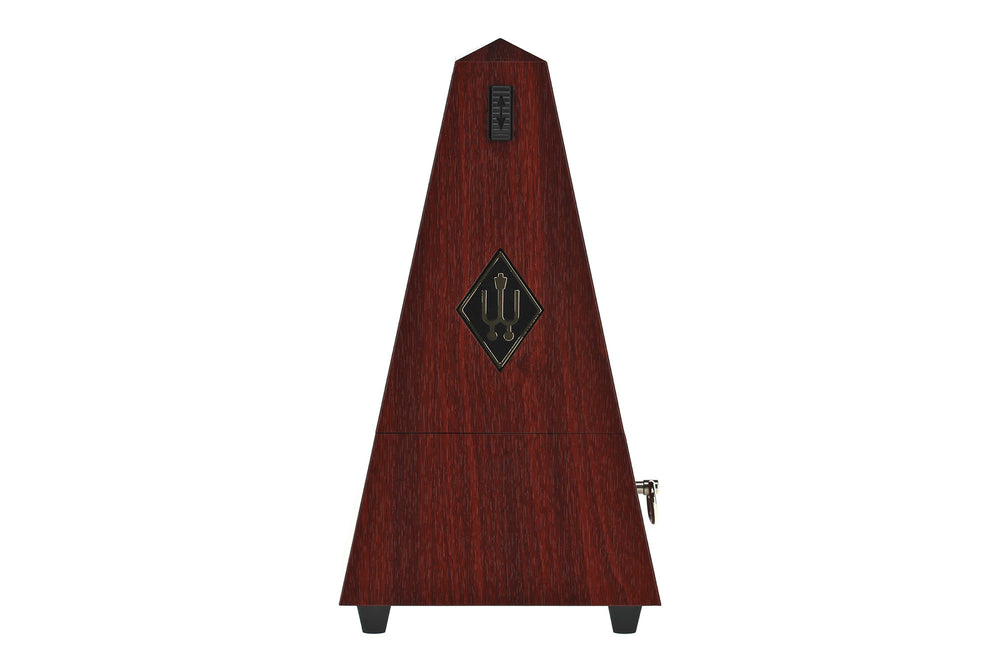 Wittner Metronom 845 – Kunststoff ohne Glocke
