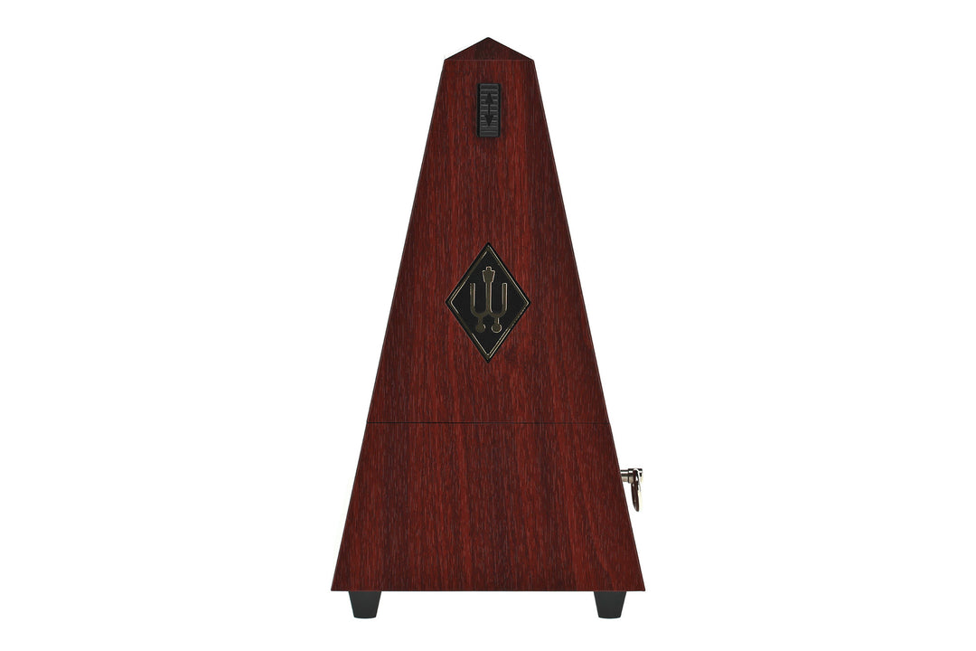 Wittner Metronom 845 – Kunststoff ohne Glocke