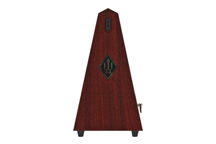 Wittner Metronom 845 – Kunststoff ohne Glocke