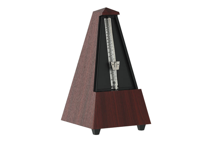 Wittner Metronom 845 – Kunststoff ohne Glocke