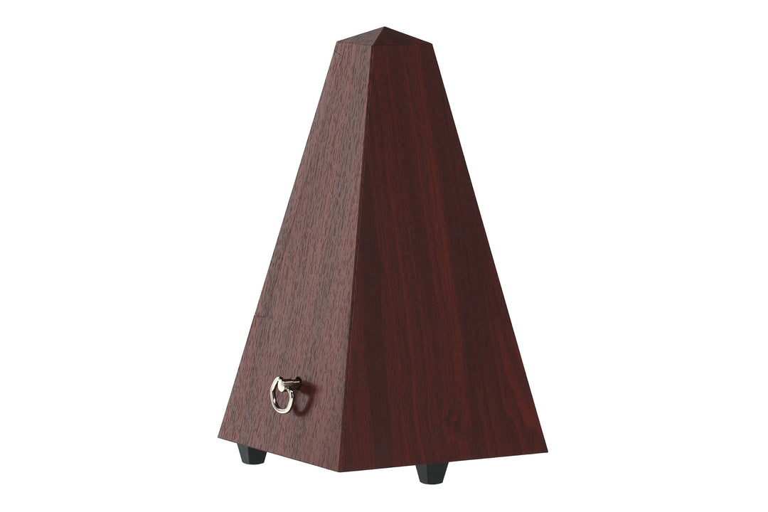Wittner Metronom 845 – Kunststoff ohne Glocke