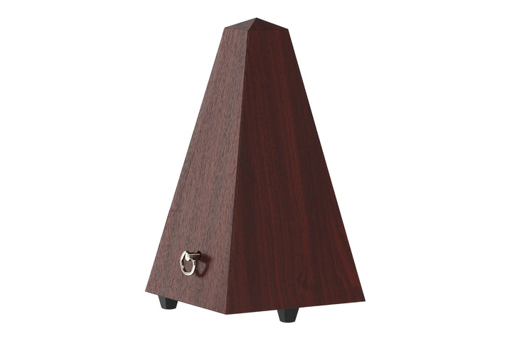 Wittner Metronom 845 – Kunststoff ohne Glocke