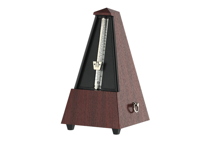 Wittner Metronom 845 – Kunststoff ohne Glocke