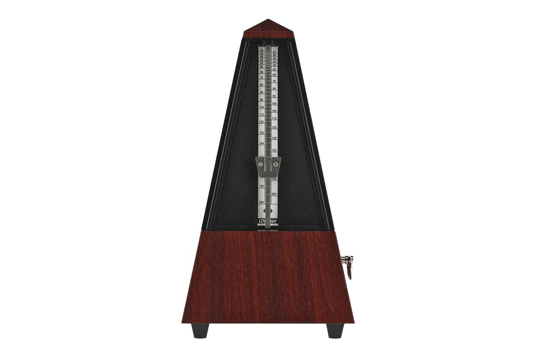 Wittner Metronom 845 – Kunststoff ohne Glocke