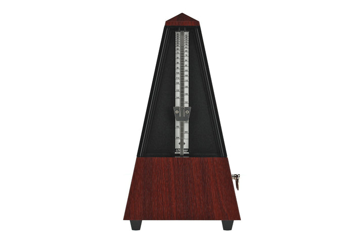 Wittner Metronom 845 – Kunststoff ohne Glocke