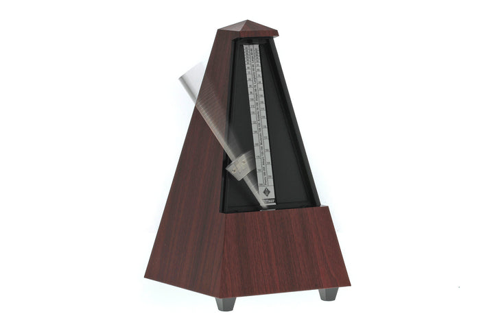 Wittner Metronom 845 – Kunststoff ohne Glocke