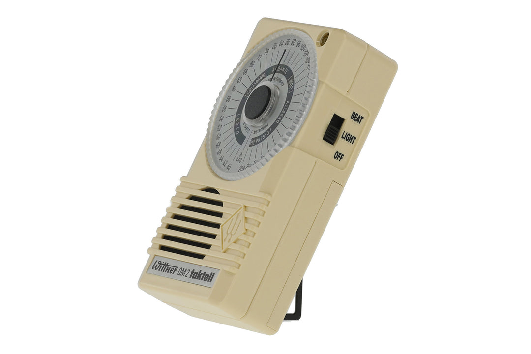 Wittner Taktell Quartz QM2 – Serie 861