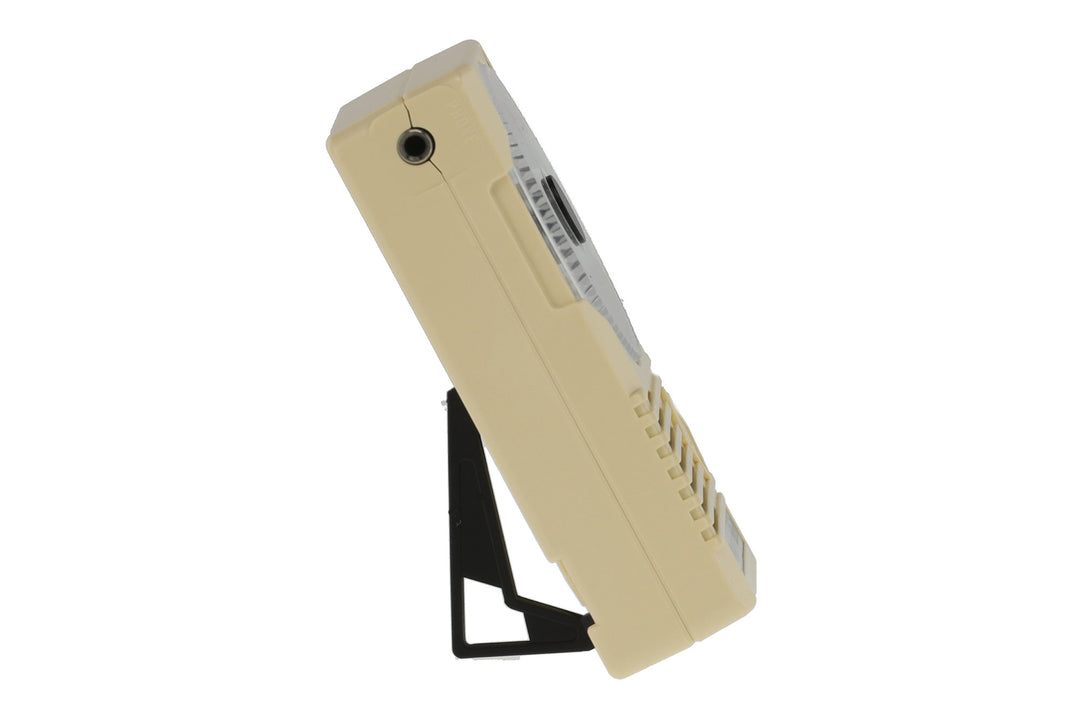 Wittner Taktell Quartz QM2 – Serie 861