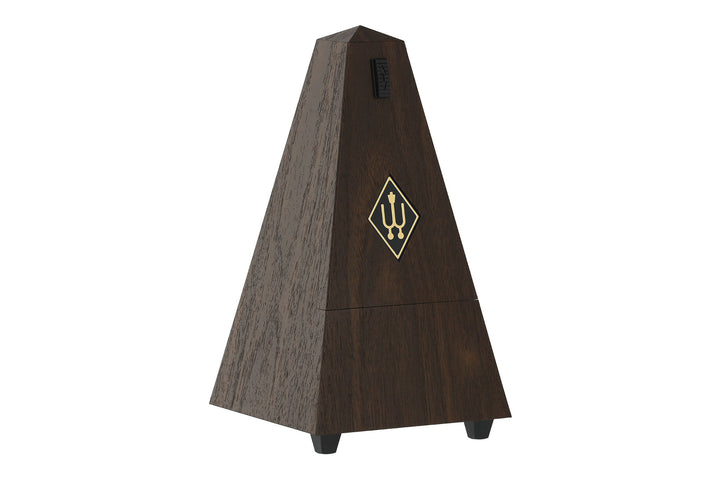 Wittner Metronom 855 – Kunststoff mit Glocke