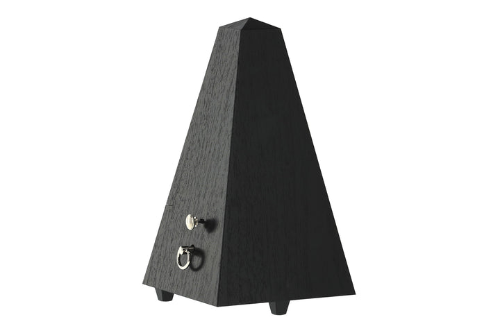 Wittner Metronom 855 – Kunststoff mit Glocke