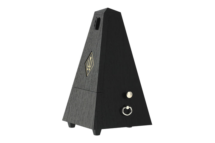 Wittner Metronom 855 – Kunststoff mit Glocke