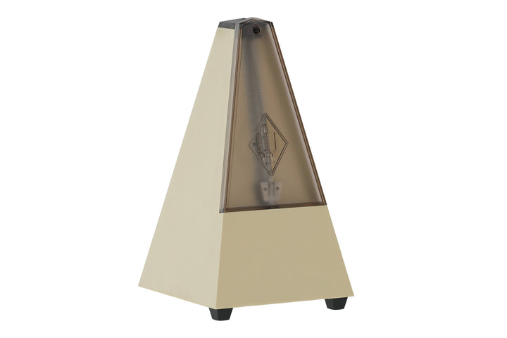Wittner Metronom 845 – Kunststoff ohne Glocke