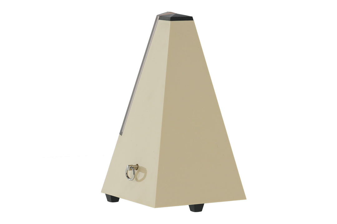 Wittner Metronom 845 – Kunststoff ohne Glocke
