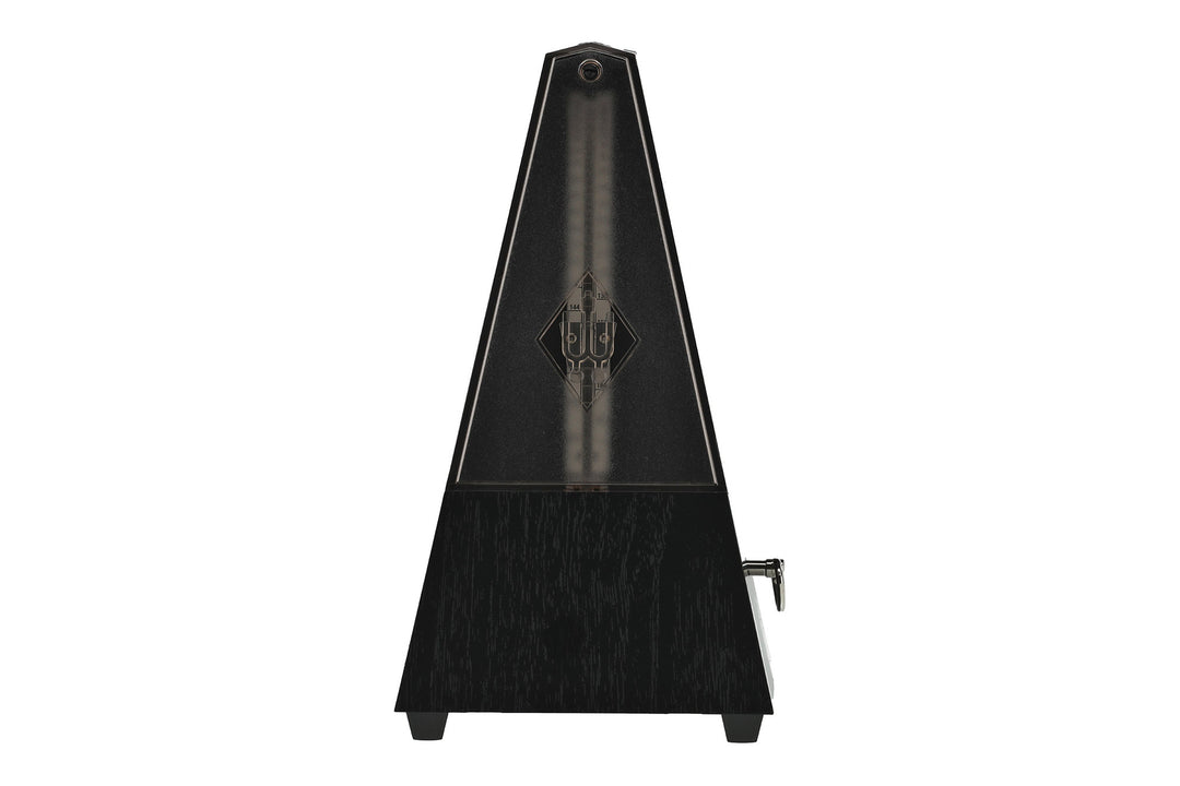 Wittner Metronom 845 – Kunststoff ohne Glocke