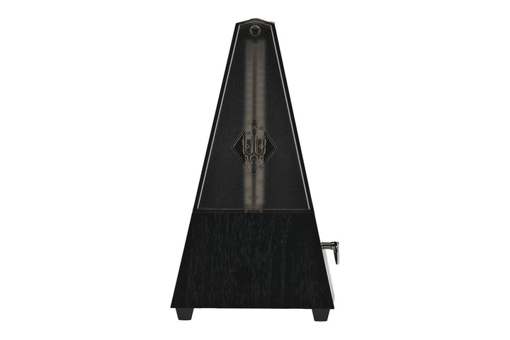 Wittner Metronom 845 – Kunststoff ohne Glocke