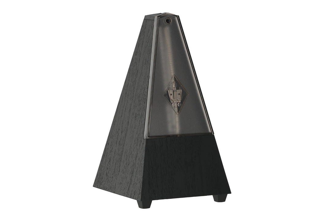 Wittner Metronom 845 – Kunststoff ohne Glocke