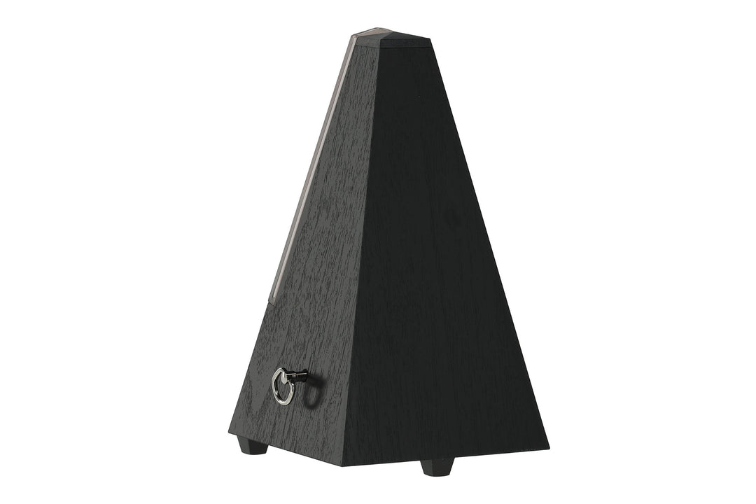 Wittner Metronom 845 – Kunststoff ohne Glocke