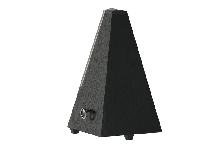 Wittner Metronom 845 – Kunststoff ohne Glocke