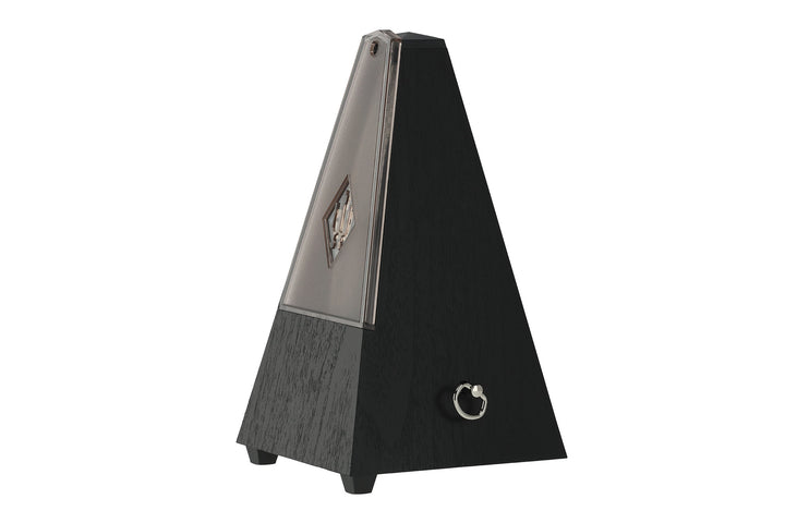 Wittner Metronom 845 – Kunststoff ohne Glocke