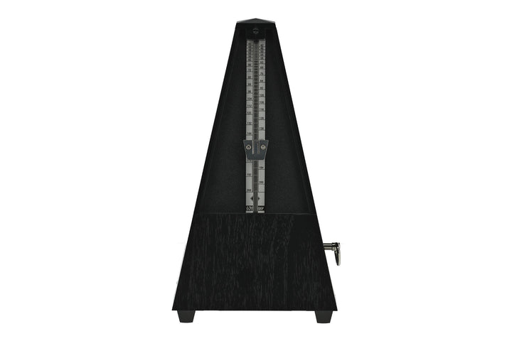 Wittner Metronom 845 – Kunststoff ohne Glocke