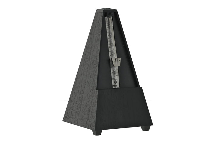 Wittner Metronom 845 – Kunststoff ohne Glocke