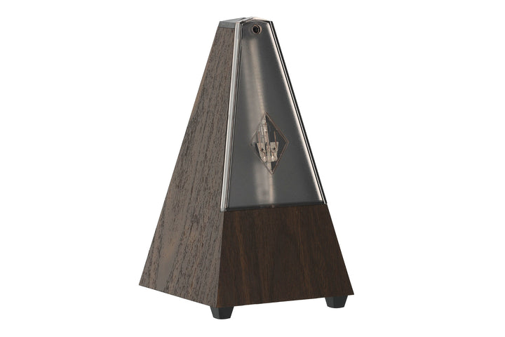 Wittner Metronom 845 – Kunststoff ohne Glocke