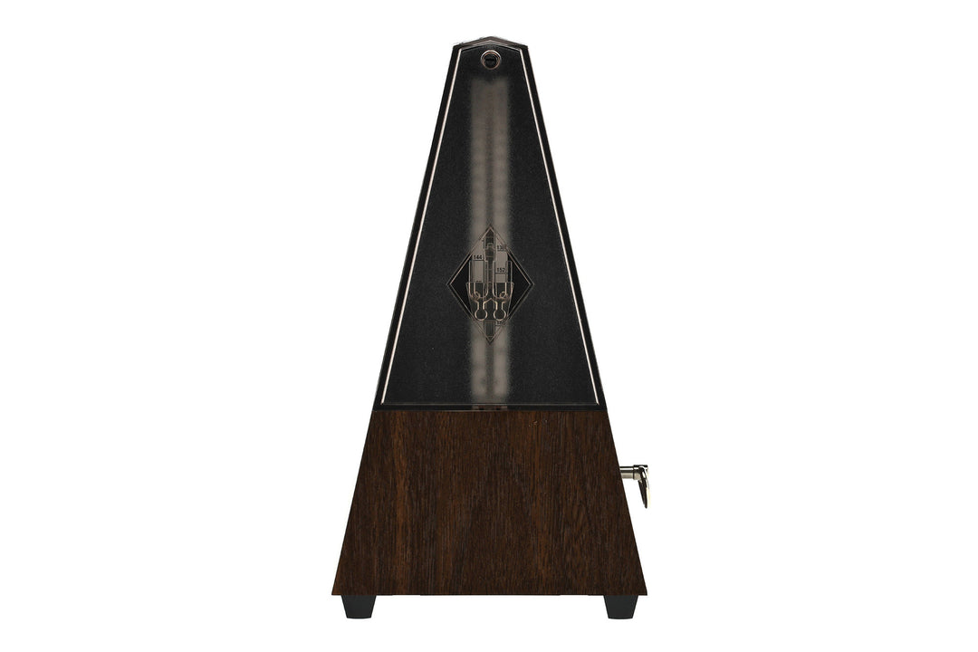 Wittner Metronom 845 – Kunststoff ohne Glocke