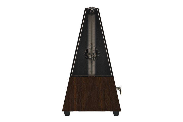 Wittner Metronom 845 – Kunststoff ohne Glocke