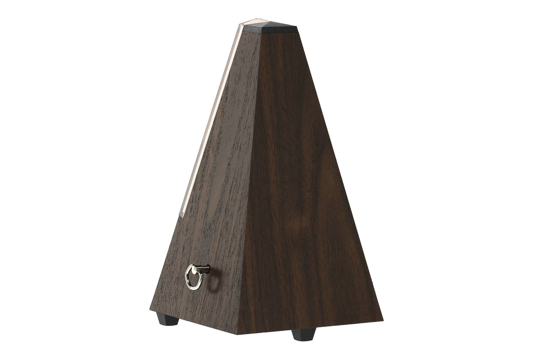 Wittner Metronom 845 – Kunststoff ohne Glocke