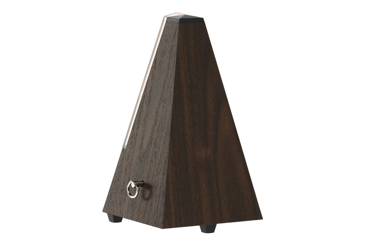 Wittner Metronom 845 – Kunststoff ohne Glocke