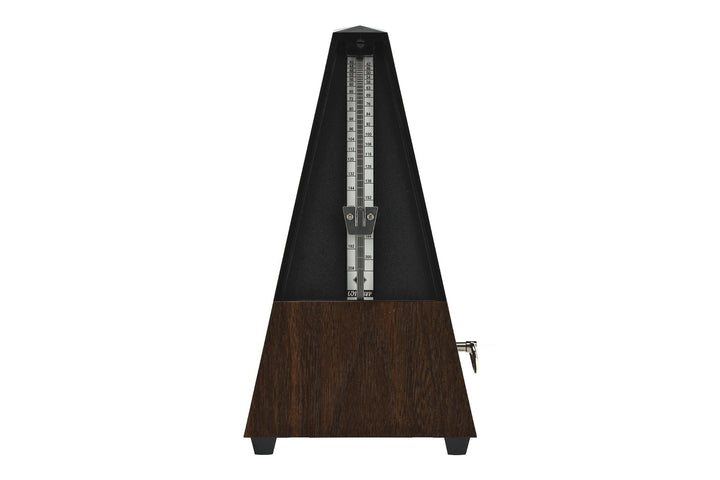 Wittner Metronom 845 – Kunststoff ohne Glocke