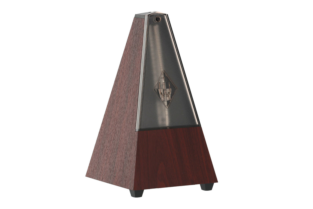 Wittner Metronom 845 – Kunststoff ohne Glocke