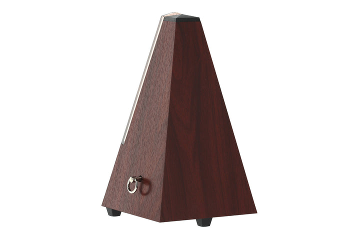 Wittner Metronom 845 – Kunststoff ohne Glocke