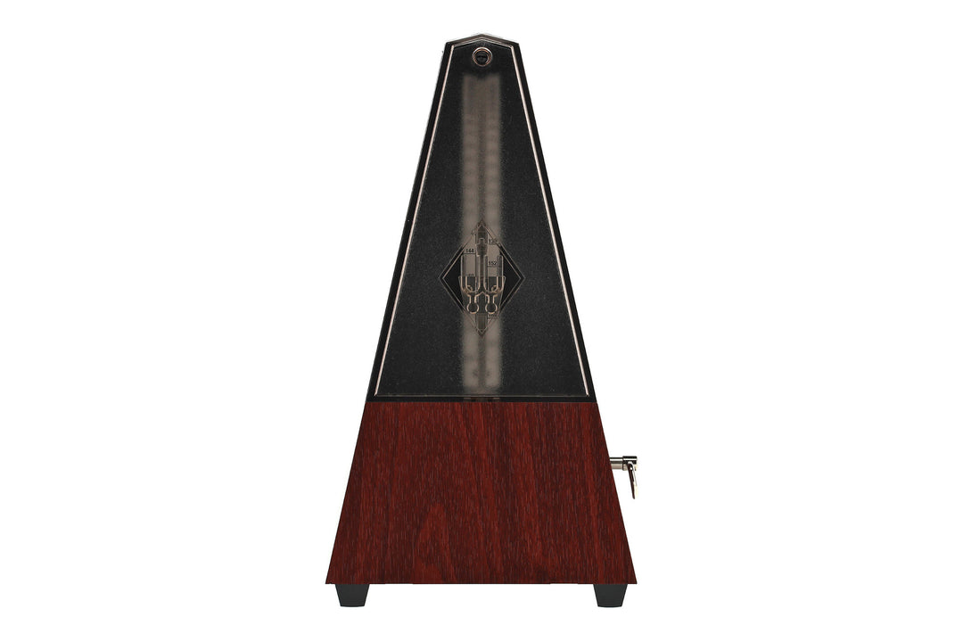 Wittner Metronom 845 – Kunststoff ohne Glocke
