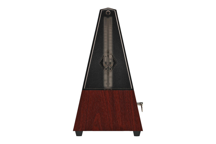 Wittner Metronom 845 – Kunststoff ohne Glocke