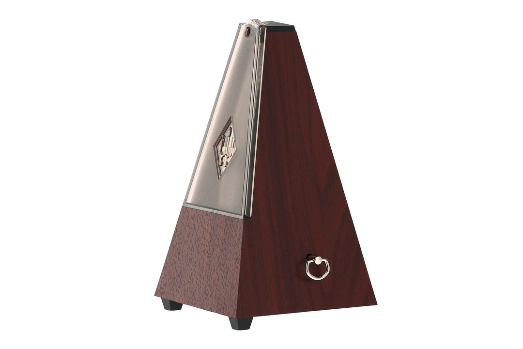 Wittner Metronom 845 – Kunststoff ohne Glocke